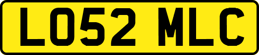 LO52MLC