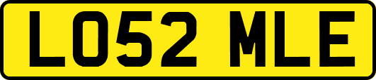 LO52MLE