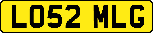 LO52MLG