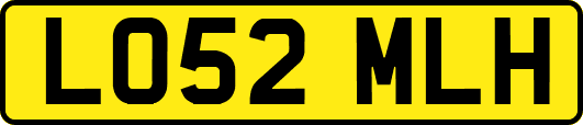 LO52MLH