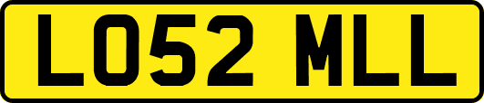 LO52MLL