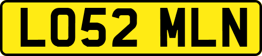 LO52MLN