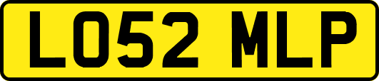 LO52MLP