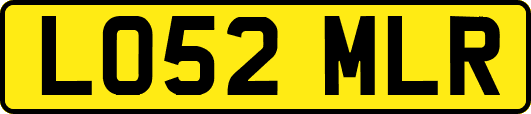 LO52MLR
