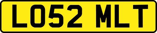 LO52MLT