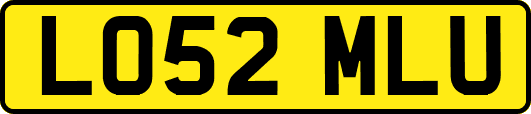 LO52MLU