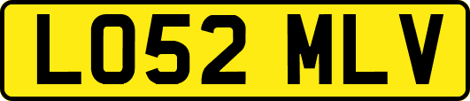 LO52MLV