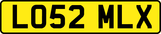 LO52MLX