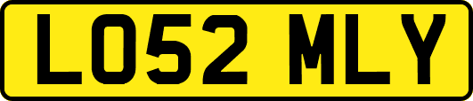 LO52MLY