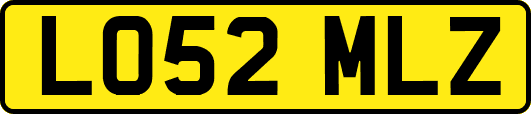 LO52MLZ