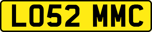 LO52MMC