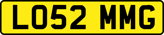 LO52MMG