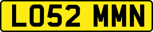LO52MMN