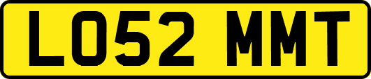 LO52MMT