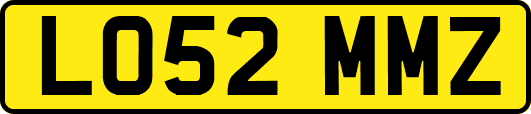 LO52MMZ