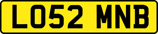 LO52MNB