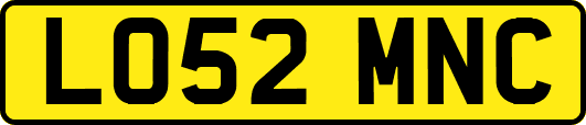 LO52MNC