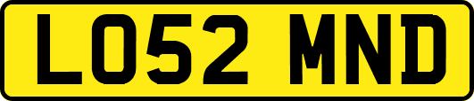LO52MND