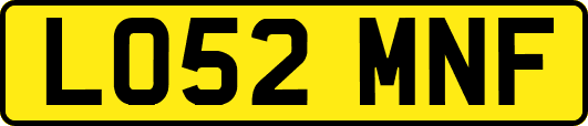 LO52MNF