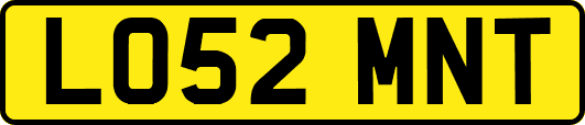 LO52MNT