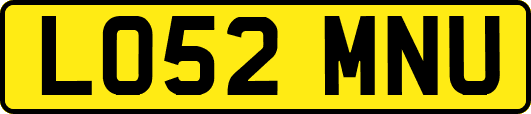 LO52MNU