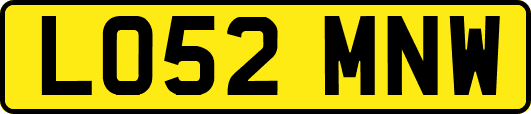 LO52MNW