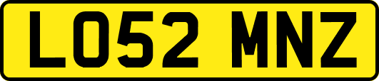 LO52MNZ