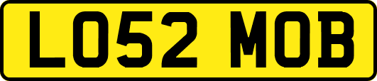 LO52MOB