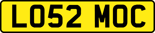 LO52MOC