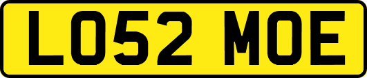 LO52MOE