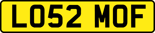 LO52MOF