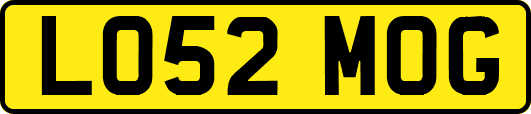 LO52MOG