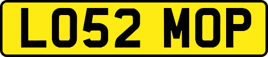 LO52MOP