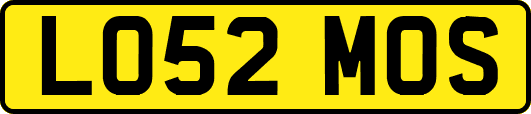 LO52MOS