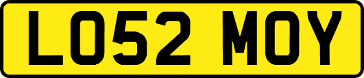 LO52MOY