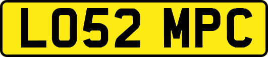 LO52MPC