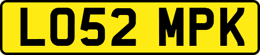 LO52MPK