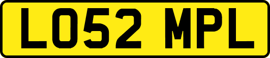 LO52MPL