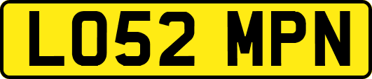 LO52MPN