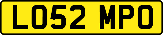 LO52MPO