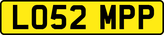 LO52MPP