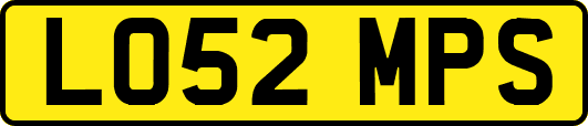 LO52MPS