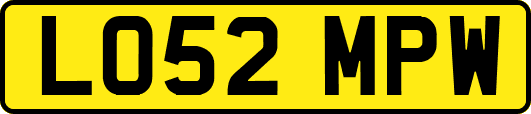 LO52MPW