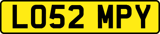 LO52MPY