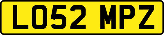 LO52MPZ