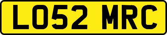 LO52MRC