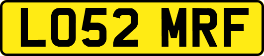 LO52MRF