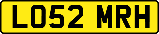 LO52MRH