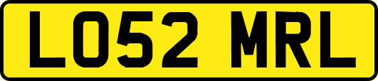 LO52MRL