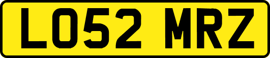 LO52MRZ